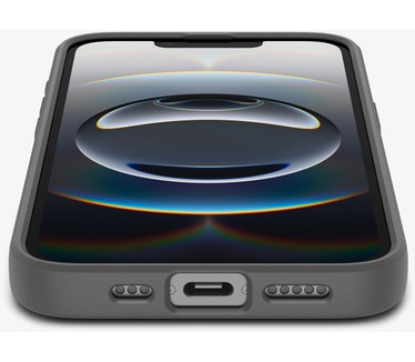 Spigen Liquid Air