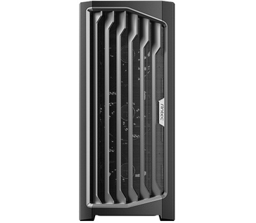 Antec Performance 1 Silent