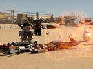 Lego Star Wars: The Force Awakens
