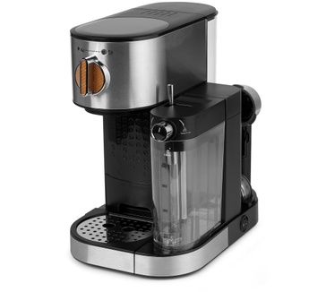 Medion MEDION® Espressomachine MD 17116