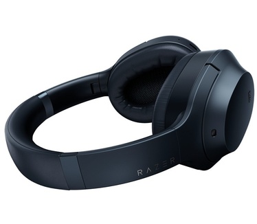 Razer Opus (Blauw)