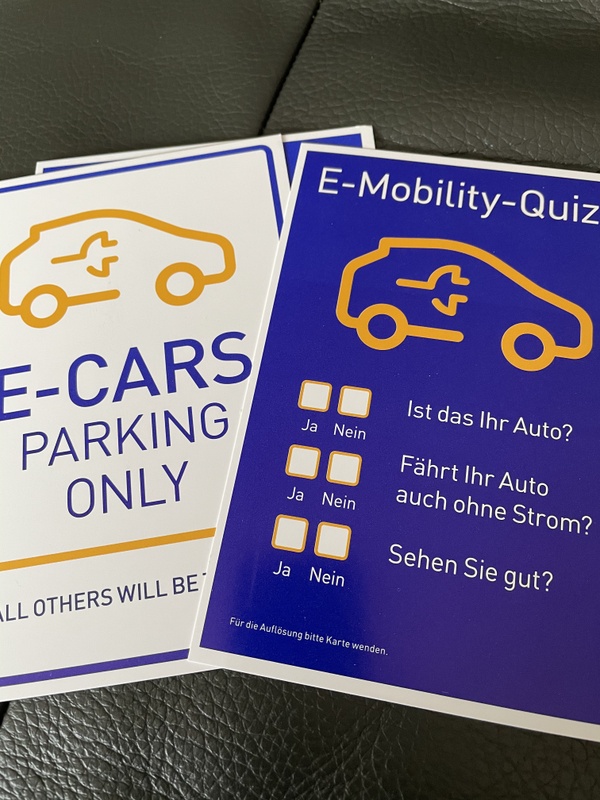 Afbeeldingslocatie: https://tweakers.net/i/6Nn1nYx-VQPsht5RQi8VPtrk-z0=/x800/filters:strip_icc():strip_exif()/f/image/0UD7XiFBbZuviFLpnVYiTjSk.jpg?f=fotoalbum_large