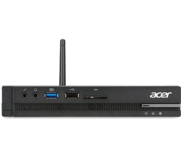 Acer N4630G