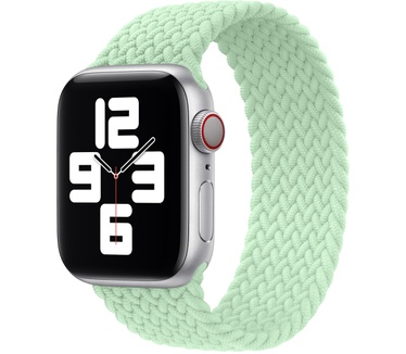 Apple MJHW3ZM/A