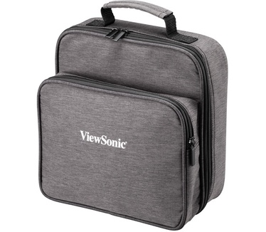 ViewSonic M2