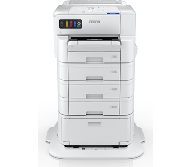 Epson EP-C7000DW