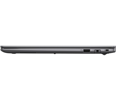ASUS PM3406CKA-LY0214X
