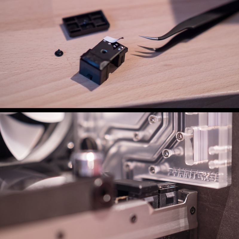 Afbeeldingslocatie: https://tweakers.net/i/6Nr-UygGw_lRBtA5oKP5tkUJ7aU=/800x/filters:strip_icc():strip_exif()/f/image/8Mp4BmpU9uLNuKj1uLxE42ol.jpg?f=fotoalbum_large