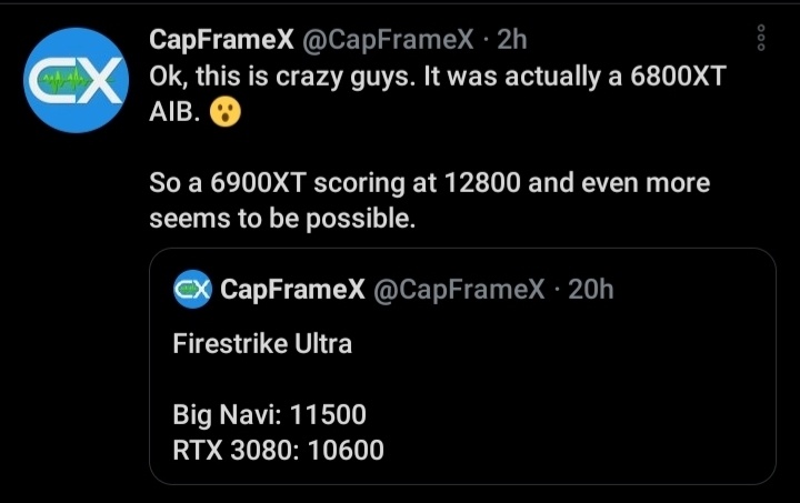 Afbeeldingslocatie: https://tweakers.net/i/6Nr9aQXcGKmKdwZE9BoR4s79pgg=/full-fit-in/4920x3264/filters:max_bytes(3145728):no_upscale():strip_icc():fill(white):strip_exif()/f/image/OgGm7mvX7NreZxsXljGwo6ay.jpg?f=user_large
