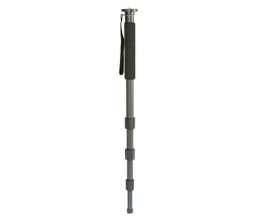 Feisol Feisol CM1401 Monopod Feisol CM1401