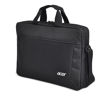 Acer NP.BAG1A.287