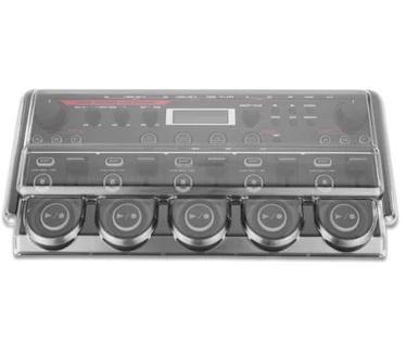 Decksaver DS-PC-RC505