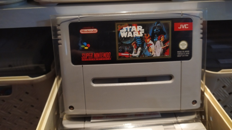 Afbeeldingslocatie: https://tweakers.net/i/6NtYwdX12XUgdC0lK-nZ4Xr1SFg=/800x/filters:strip_icc():strip_exif()/f/image/LuKzIBQK29olply0F2hKctZn.jpg?f=fotoalbum_large