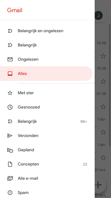Afbeeldingslocatie: https://tweakers.net/i/6NvP_WYa_ighvQh5e9TgxElZUCI=/f/image/2syRdt1qnSjcBoqiwQswbVfd.png