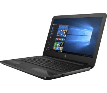 HP 14-am080nd