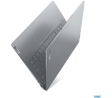 Lenovo Slim 6