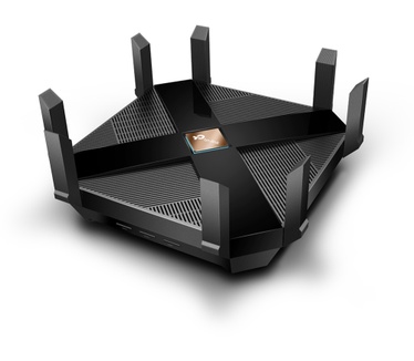 TP-Link Archer AX6000