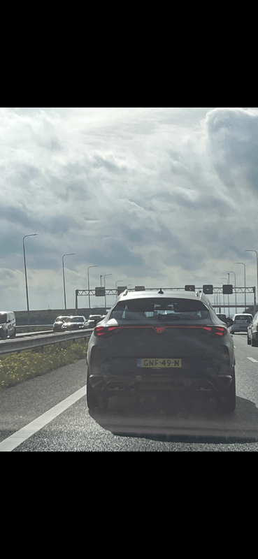 Afbeeldingslocatie: https://tweakers.net/i/6NwyxeJWZjWQqX1psb58B6EPOVs=/x800/filters:strip_exif()/f/image/uB1lSYVIkGZVCUAynKCYUdRW.png?f=fotoalbum_large