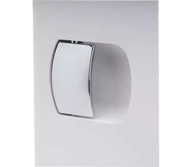 Denver MFR-400WHITE