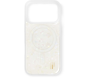 iDeal of Sweden IDPLCMS-I2561P-10