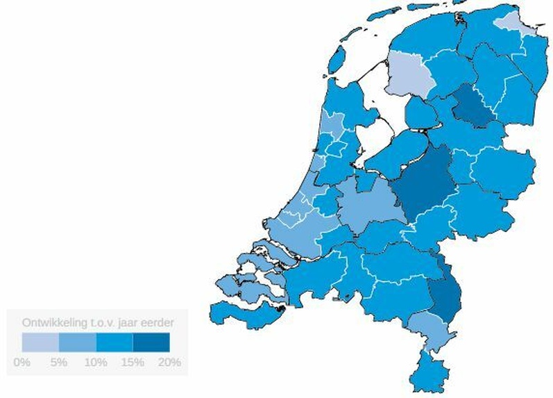 Afbeeldingslocatie: https://tweakers.net/i/6NzGGFrO3r7b9VnPA6y57ZgOu2M=/full-fit-in/4920x3264/filters:max_bytes(3145728):no_upscale():strip_icc():fill(white):strip_exif()/f/image/wJOaLoz3XeVBmgY0DXem3VtE.jpg?f=user_large