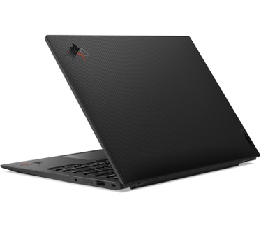 Lenovo X1 Carbon