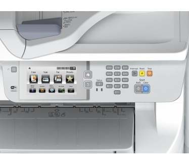 Epson WF-R8590DTWFL