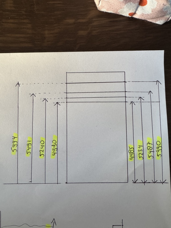Afbeeldingslocatie: https://tweakers.net/i/6O0gnW67PyzJW3gyRUjL2FKeusY=/x800/filters:strip_icc():strip_exif()/f/image/RWHzIb740T2kRuSh06tsaXC4.jpg?f=fotoalbum_large