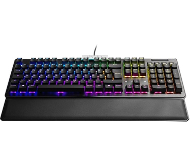 EVGA Z15