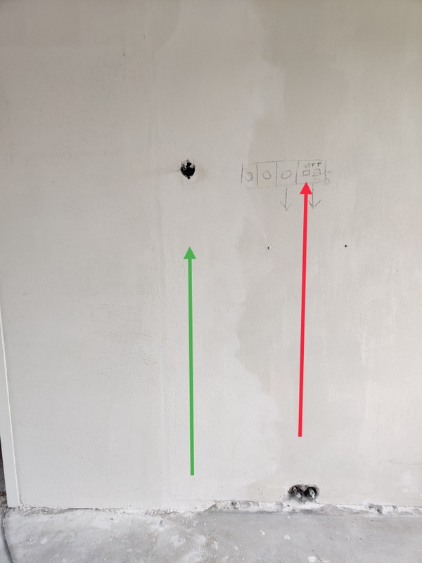 Afbeeldingslocatie: https://tweakers.net/i/6O1uojtQEXyxdjErckWZNF6MurY=/x800/filters:strip_icc():strip_exif()/f/image/pA5MeCo2VRxyMa68FvRMz5wt.jpg?f=fotoalbum_large