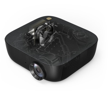Anker D2241G11