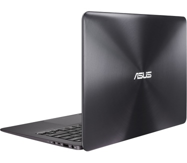 Asus Zenbook UX305LA-FC017P