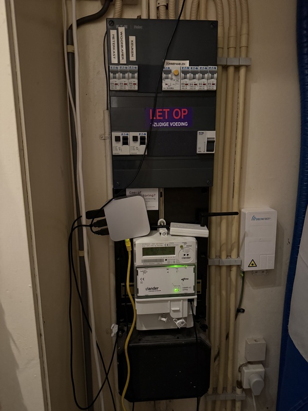 Afbeeldingslocatie: https://tweakers.net/i/6O3SkkYlsDCoS0fOgQNsU5-9zuo=/x800/filters:strip_icc():strip_exif()/f/image/goS9yrLAl8VvRAYyzEbWHVHn.jpg?f=fotoalbum_large