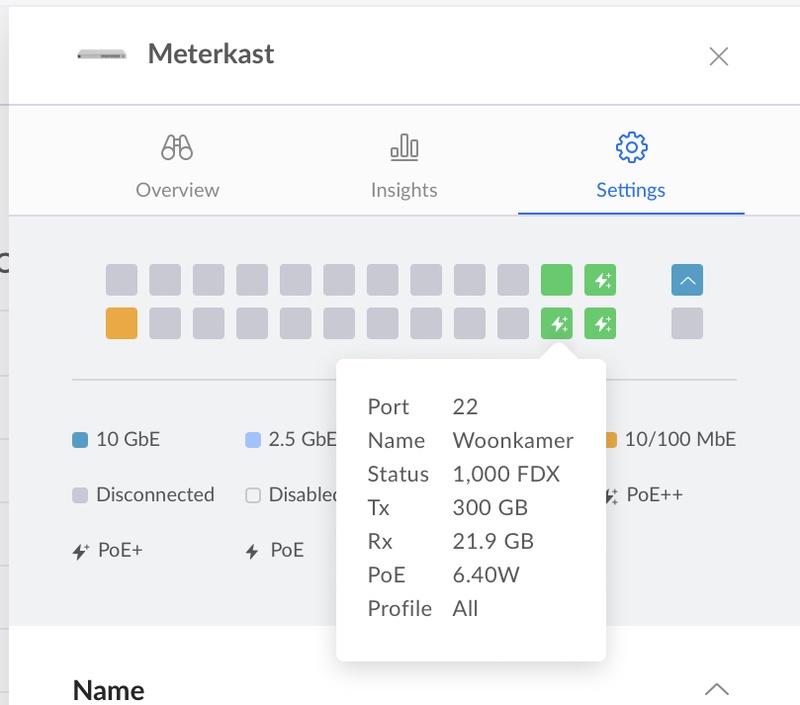 Afbeeldingslocatie: https://tweakers.net/i/6O44rHmVRKGHEO55C2u7APfjHxQ=/800x/filters:strip_icc():strip_exif()/f/image/q6U6zMDzBqY5cT0WA3KrFKmp.jpg?f=fotoalbum_large