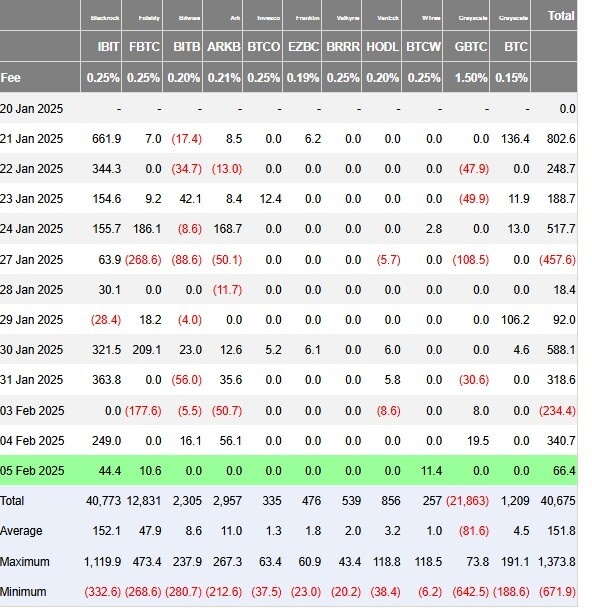 Afbeeldingslocatie: https://tweakers.net/i/6O4CxxDL7AmbYkLK8U6dj4f8Xec=/fit-in/4920x3264/filters:max_bytes(3145728):no_upscale():strip_icc():strip_exif()/f/image/P8ADEcdChl9VOUOqPOW5S4rw.jpg?f=user_large