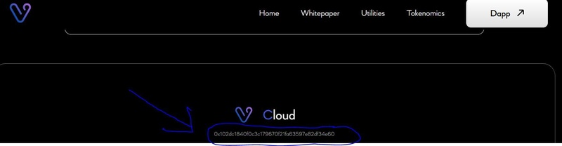 Afbeeldingslocatie: https://tweakers.net/i/6O7GQPj04yAcTZHciQVssDIN4aA=/800x/filters:strip_icc():strip_exif()/f/image/Q1gUDZEev4aDFXh1ccweSs6u.jpg?f=fotoalbum_large