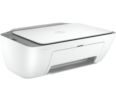 HP 2722