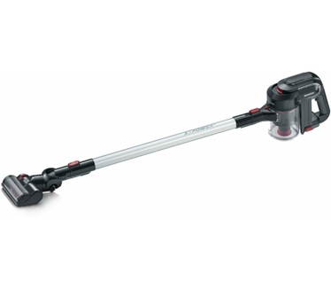 Severin HV 7157
