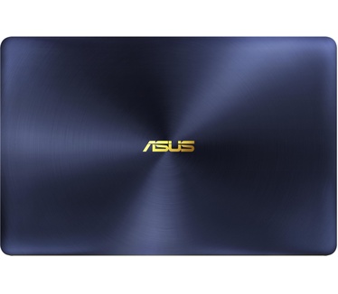 Asus UX490UA-BE049R