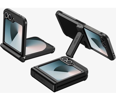 Spigen Tough Armor Pro (MagFit)