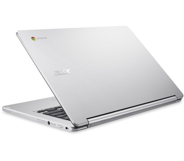 Acer CB5-312T-K822
