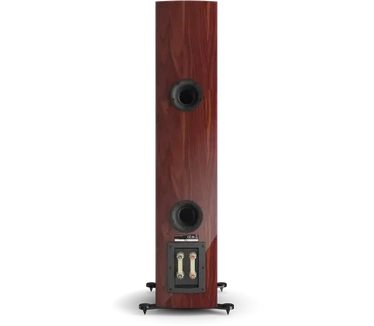 Dali RUBIKORE 6 Vloerluidspreker