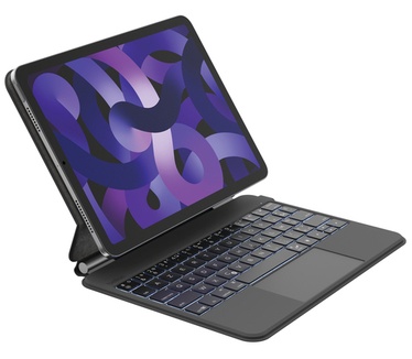 Belkin Keyboard