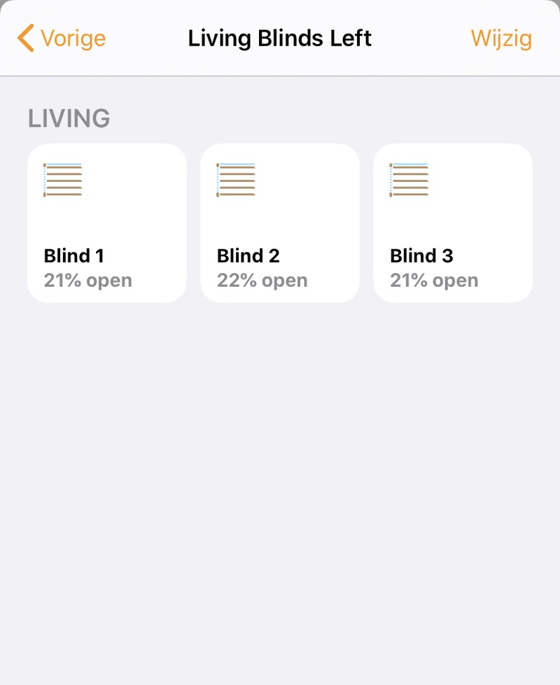 Afbeeldingslocatie: https://tweakers.net/i/6ODWjtZYMGS0E56eAcxz5mGf6XU=/800x/filters:strip_icc():strip_exif()/f/image/A7dRfiPdRF0pI8xgk2eCkLbF.jpg?f=fotoalbum_large