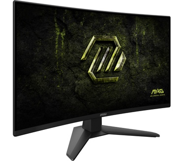 MSI MAG 274CF X24