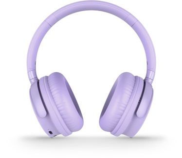 Energy Sistem Style 3 (Paars)