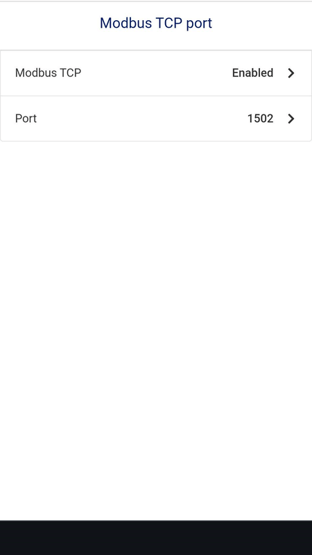 Afbeeldingslocatie: https://tweakers.net/i/6OEJDzLsS1BjEYmmxqNOzOkwQoI=/x800/filters:strip_exif()/f/image/pzJdg1NFdX97GMAcKCq1TlcF.png?f=fotoalbum_large
