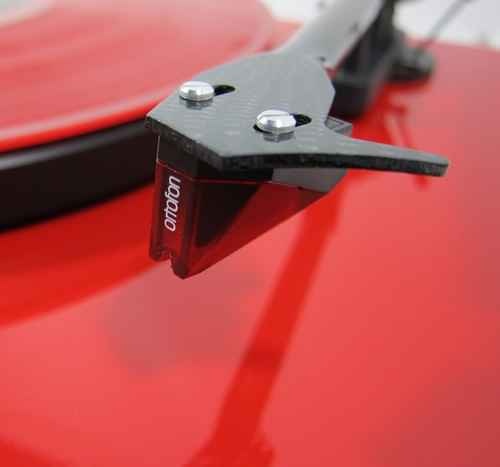 Afbeeldingslocatie: https://tweakers.net/i/6OEZw2kL0nsUtGcuLbplQKzRhn0=/fit-in/4920x3264/filters:max_bytes(3145728):no_upscale():strip_icc():strip_exif()/f/image/jKNqiZ8z2muZJU8AiZFJsBxZ.jpg?f=user_large