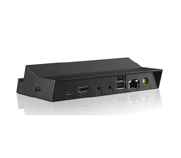 Lenovo Dockingstation voor ThinkPad Tablet 2