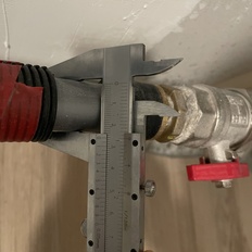 Afbeeldingslocatie: https://tweakers.net/i/6OFreo88FBWjTtV7nm09hleKOVU=/232x232/filters:strip_icc():strip_exif()/f/image/N9TDzzcdV7wqGy2uEaB0putd.jpg?f=fotoalbum_tile